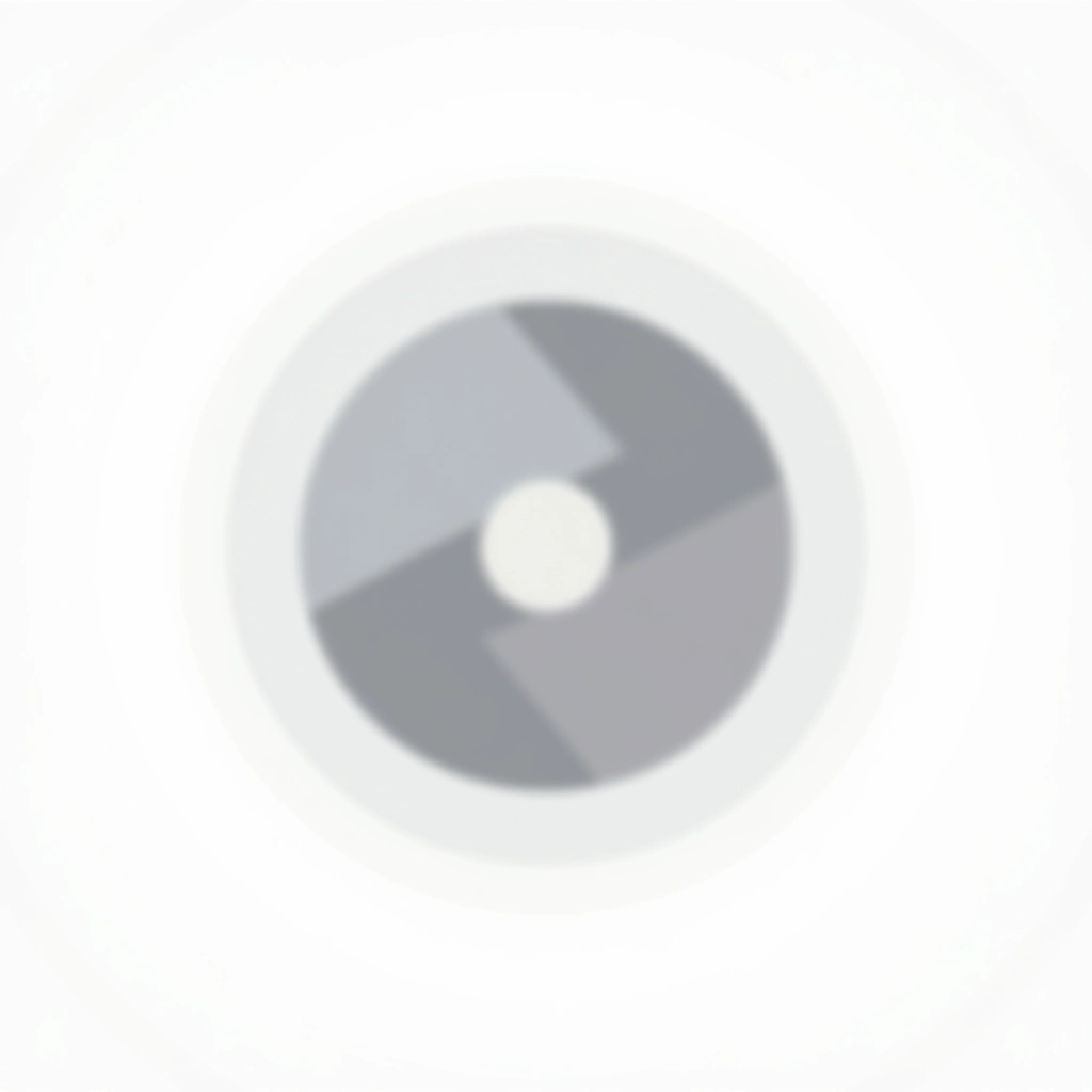 visualisesound Logo